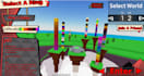 coach you in roblox obby games