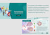 develop interactive elearning course with adobe captivate