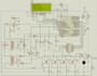 design and simulate circuits in proteus and in multisim