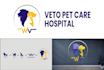 design attractive versatile logo within 48 hrs
