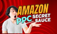 optimize amazon ppc campaign ads with low acos