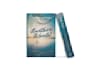design an amazing book cover or ebook cover