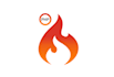 be your codeigniter developer
