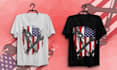 do bulk t shirt design bundle