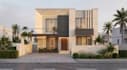 do architecture planning and interior design