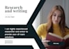 research and rewrite any topic