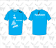 design apparel mockup  up jumper tech pack  shirts
