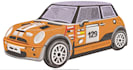 do embroidery digitizing into dst,pes, jacket file in 2 hour