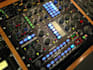 professionally Master 3 Songs In 24 Hours