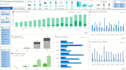 create excel macro program for you