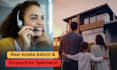 manage dispositions and admin tasks for your real estate business
