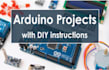 teach arduino, iot, raspberry pi and nodered programming