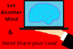 be your dynamic, professional, and executive virtual assistant