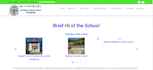design professional wordpress webpages using elementor