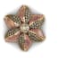 do custom jewelry design with 3d modeling and rendering