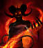do efreet conjuration for you