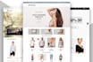 design weebly website design, redesign weebly and do seo