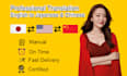 translate english to japanese and chinese manually