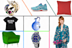 background removal or cut out images professionally