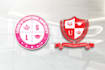 design school, education, university, academy logo, 12h