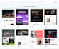 design awesome website with webflow cms