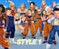draw you in amazing dragon ball style