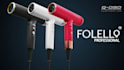 do 3d industrial product animation videos