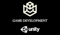 create unity scripts and game assets