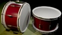 do 3d models industrial and product design