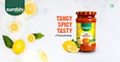 design premium packaging for your products