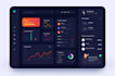 provide solution to your website and web API problems