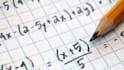 teach you trigonometry under mathematics