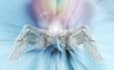 do a mediumship reading with spirit