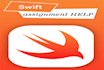 help your ios swift assignments