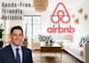 manage your airbnb properties and create your listings