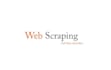 do Web scraping,data scraping from sites