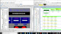 do plc programming and all electrical automation