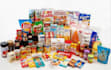 help buy and send anything from malaysia