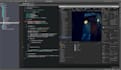 investigate bugs in your games and provide best solutions