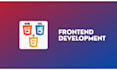 fix css, html, javascript, issue in your application
