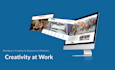 make a responsive wordpress website quickly
