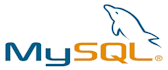 design your mysql database