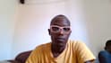 do project management and business plans