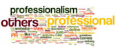 provide cost and management accounting services