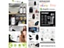 design professional amazon a plus enhanced brand content ebc