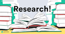assist in research writing