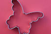 cookie cutter