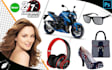 do photo background remove cut out images quit delivery