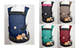 do photo editing and retouching service 24 hours