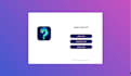 create blazor app with android and ios app